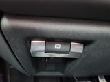 Used 2023 Land rover Defender 130 SUV