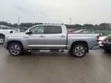 Used 2020 Toyota Tundra Truck