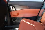 New 2026 Kia Carnival MPV Van
