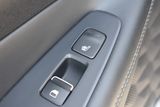 Used 2023 Hyundai Santa Fe SUV