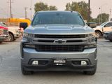 Used 2020 Chevrolet Silverado 1500 Truck