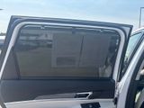 Used 2021 Kia Telluride SUV