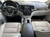 Used 2020 Jeep Grand Cherokee SUV