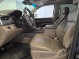 Used 2015 Chevrolet Suburban SUV