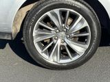 Used 2017 Acura MDX SUV