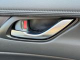 Used 2025 Mazda CX-5 SUV