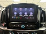 Used 2023 Chevrolet Traverse SUV