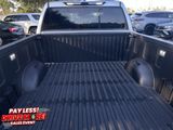 Used 2023 Toyota Tundra Truck