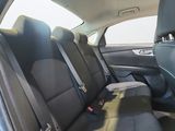 Used 2024 Kia Forte Sedan