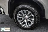 Used 2025 GMC Sierra 1500 Truck