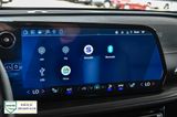 New 2026 Chevrolet Traverse SUV