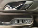 Used 2023 GMC Acadia SUV