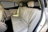 Used 2023 Buick Envision SUV