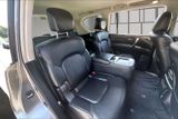 Used 2020 Infiniti QX80 SUV
