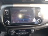 Used 2021 Nissan Kicks SUV