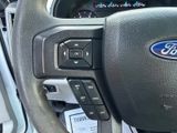 Used 2022 Ford F-250SD Truck