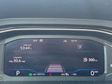 Used 2020 Volkswagen Jetta Sedan