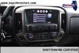 Used 2018 GMC Sierra 1500 Truck