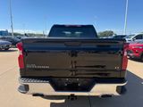 Used 2025 Chevrolet Silverado 1500 Truck