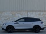 Used 2023 Lincoln Nautilus SUV