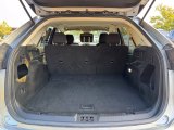 Used 2021 Ford Edge SUV
