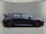 Used 2021 Honda Civic Type R Hatchback