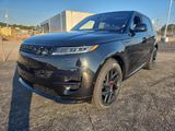 Used 2023 Land rover Range Rover Sport SUV