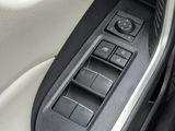 Used 2023 Toyota RAV4 SUV