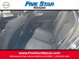 Used 2024 Kia Forte Sedan