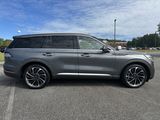 Used 2022 Lincoln Aviator SUV