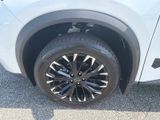 New 2026 Nissan Rogue SUV