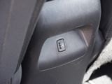 Used 2021 Nissan Sentra Sedan