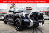 Used 2023 Toyota Tundra Truck