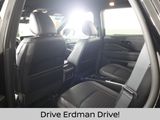Used 2023 Nissan Pathfinder SUV