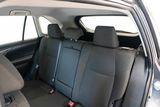 Used 2025 Toyota RAV4 SUV