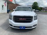 Used 2019 GMC Yukon XL SUV