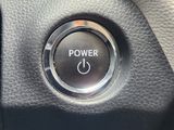 Used 2024 Toyota RAV4 Hybrid SUV