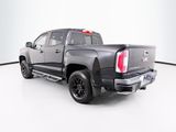 Used 2019 GMC Canyon Truck