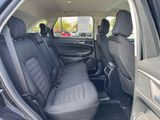 Used 2023 Ford Edge SUV