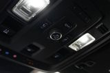 Used 2021 Cadillac Escalade ESV SUV