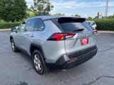 Used 2024 Toyota RAV4 SUV
