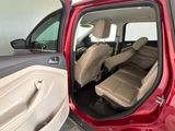 Used 2017 Ford Escape SUV
