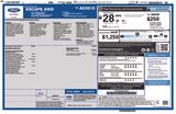 Used 2022 Ford Escape SUV