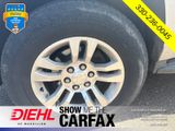 Used 2017 Chevrolet Tahoe SUV