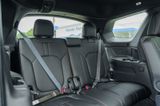 New 2026 Honda Pilot SUV