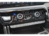 Used 2023 GMC Sierra 1500 Truck