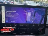 Used 2026 Toyota bZ SUV