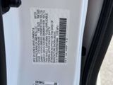 Used 2023 Honda Odyssey Van