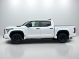 Used 2026 Toyota Tundra Hybrid Truck