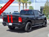 Used 2019 Ram 1500 Classic Truck